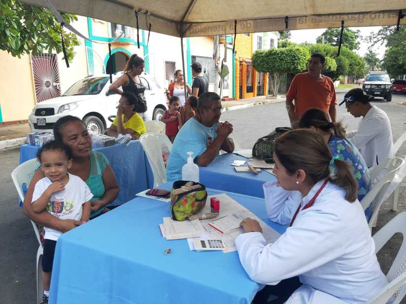 clinica-movil-managua